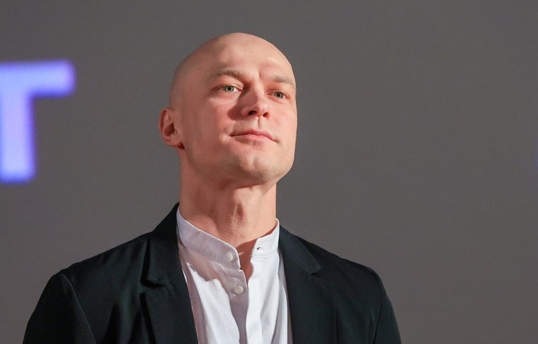    Наталья Шатохина/NEWS.ru