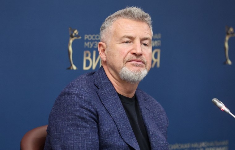    Алексей Белкин/NEWS.ru