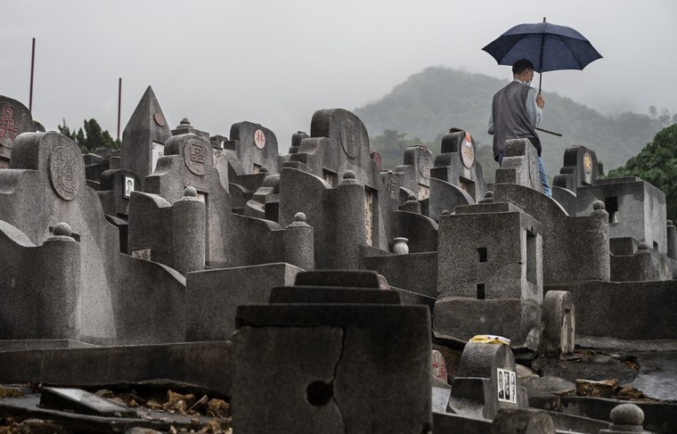    Miguel Candela/Global Look Press