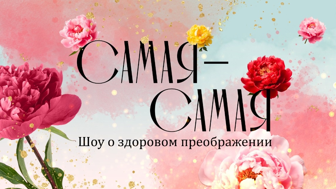    Фото: vm.ru Георгий