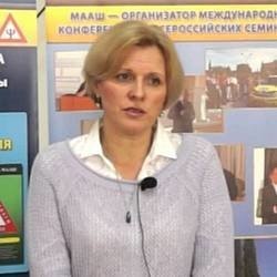 — Этот приказ перестал действовать несколько лет назад, — рассказала изданию исполнительный директор некоммерческого партнерства «Федерация автошкол Республики Татарстан» Елена Витюгова. — Вышел новый приказ МВД о взаимодействии с автошколами, где уже не было пункта о такого рода статистике.