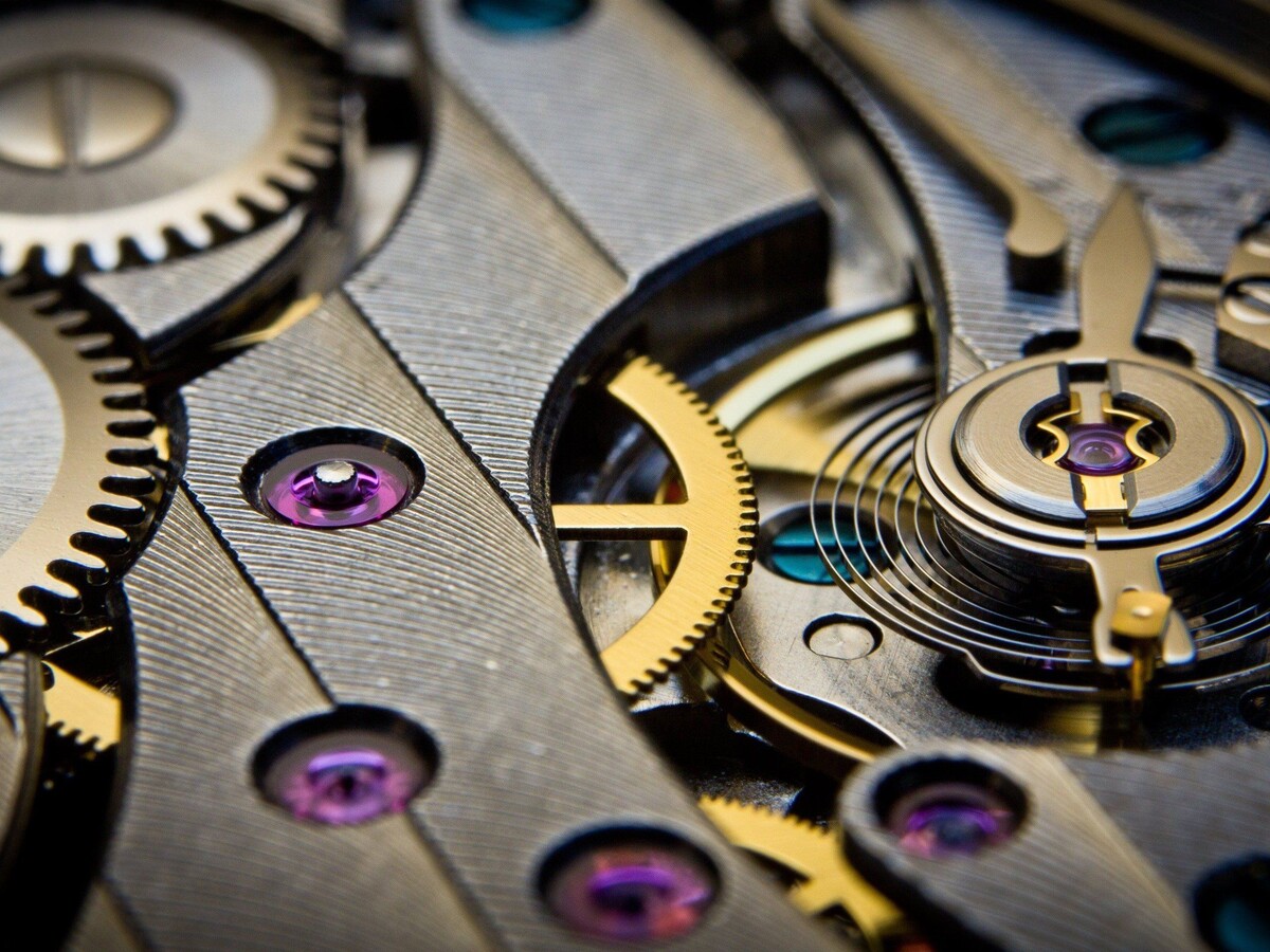 можно ли дублировать объявления на Авито
