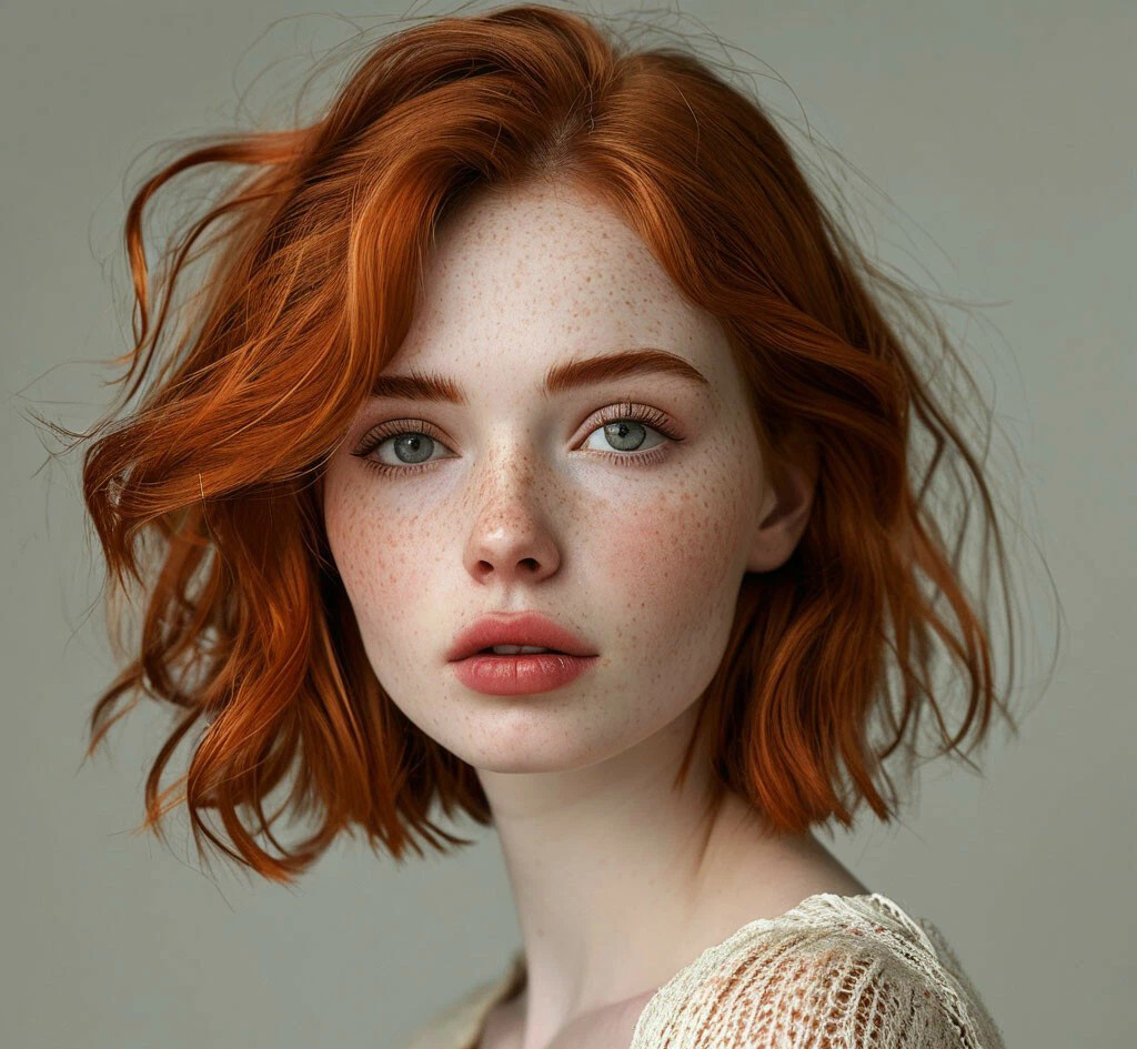 «Истории в четырёх стенах» © (625)