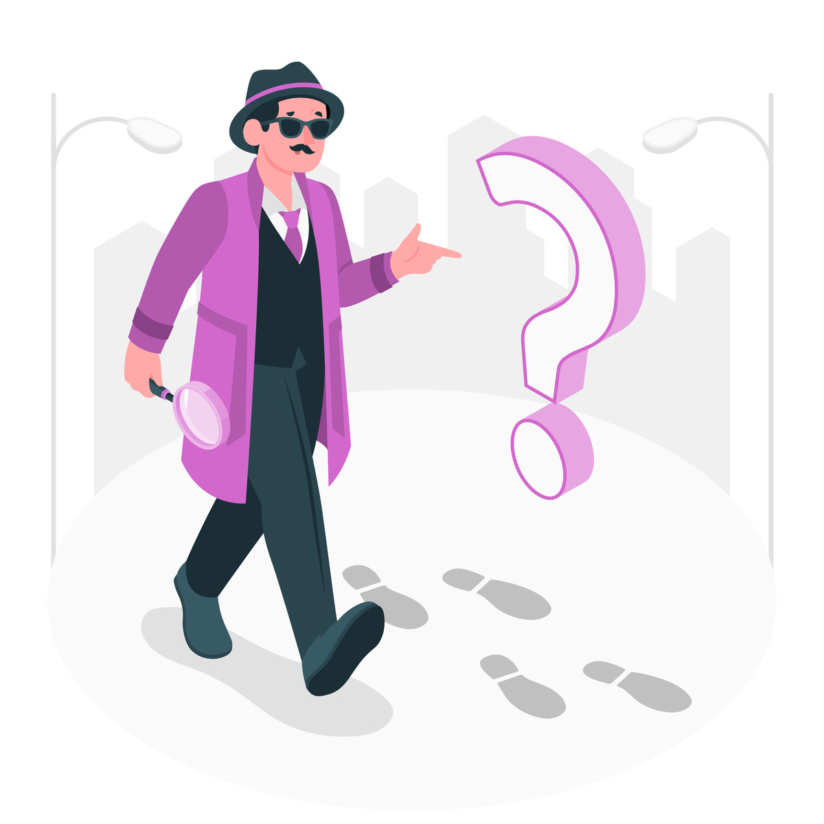 Ищем новые статьи...