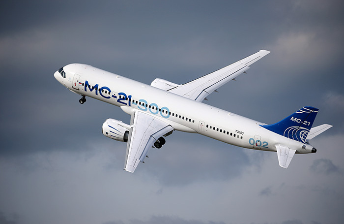    Марина Лысцева/ТАСС