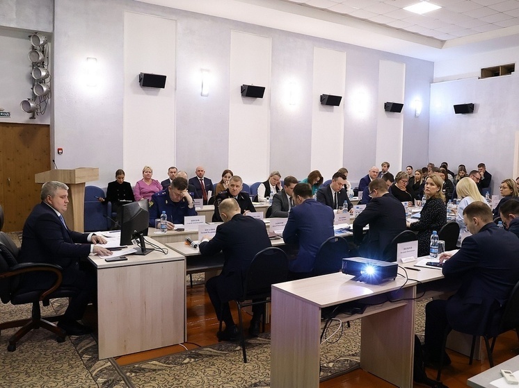     Более 11 тысяч человек посетили 478 мероприятий, которые там были организованы. Фото: пресс-служба правительства Новгородской области