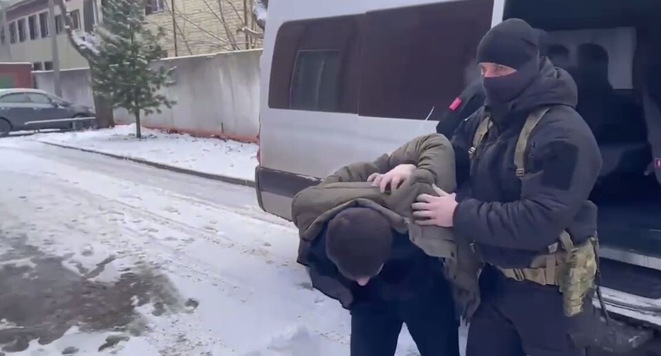    Пресс-служба Следственного комитета