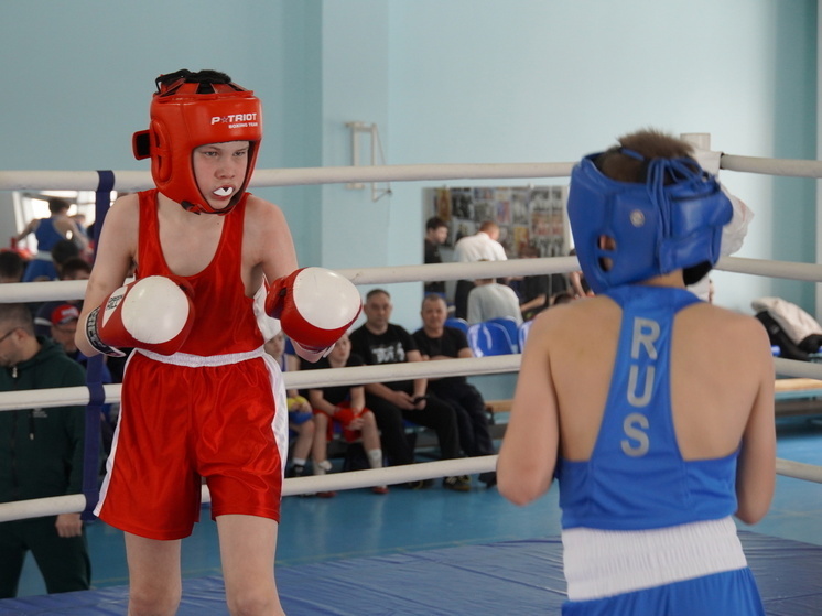     фото: пресс-служба управления росгвардии по чувашии