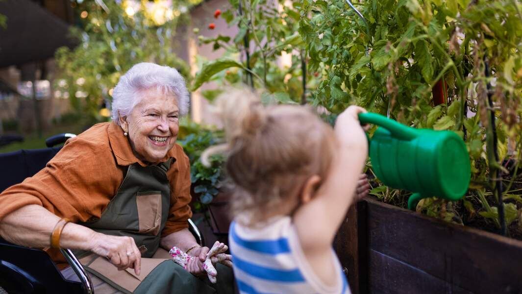    Фото: Global Look Press/IMAGO