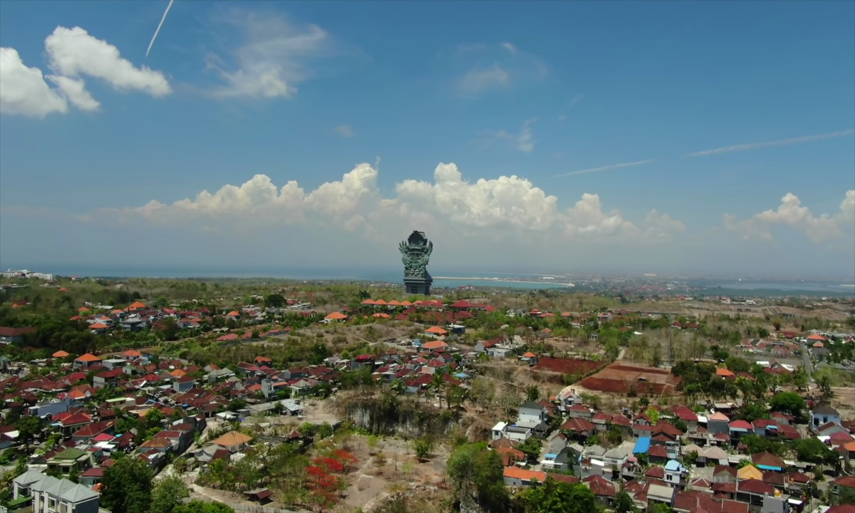 Фотография из интернета