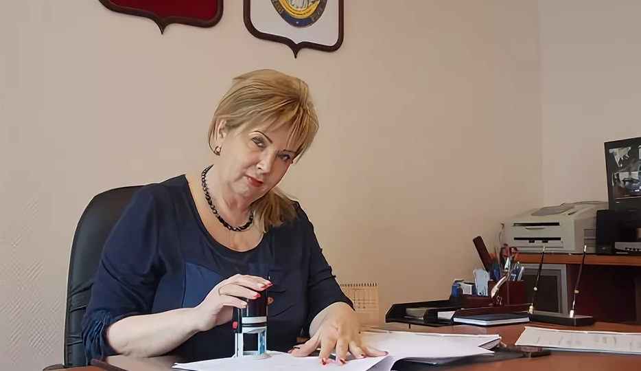 Что теперь нотариус должен сообщать наследникам