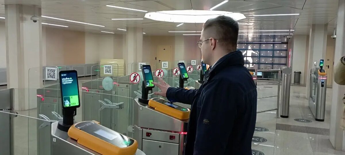     ©"Интерфакс". Евгения Кириллова