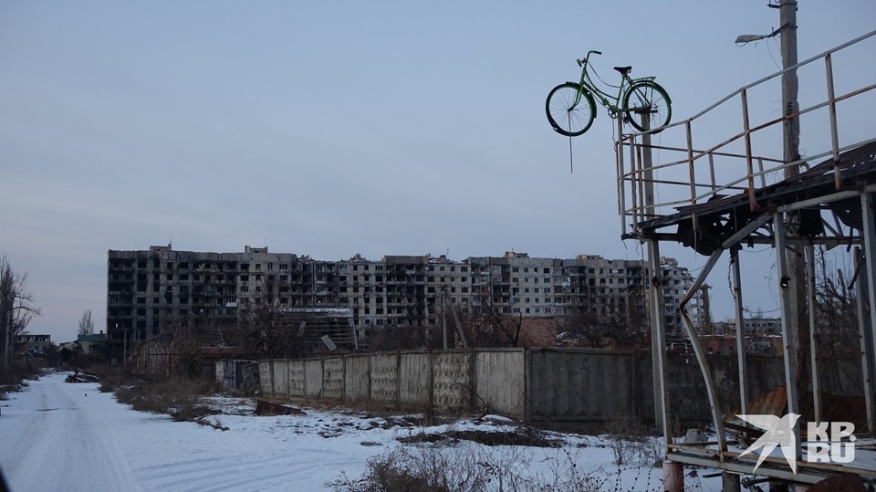   Дмитрий СТЕШИН