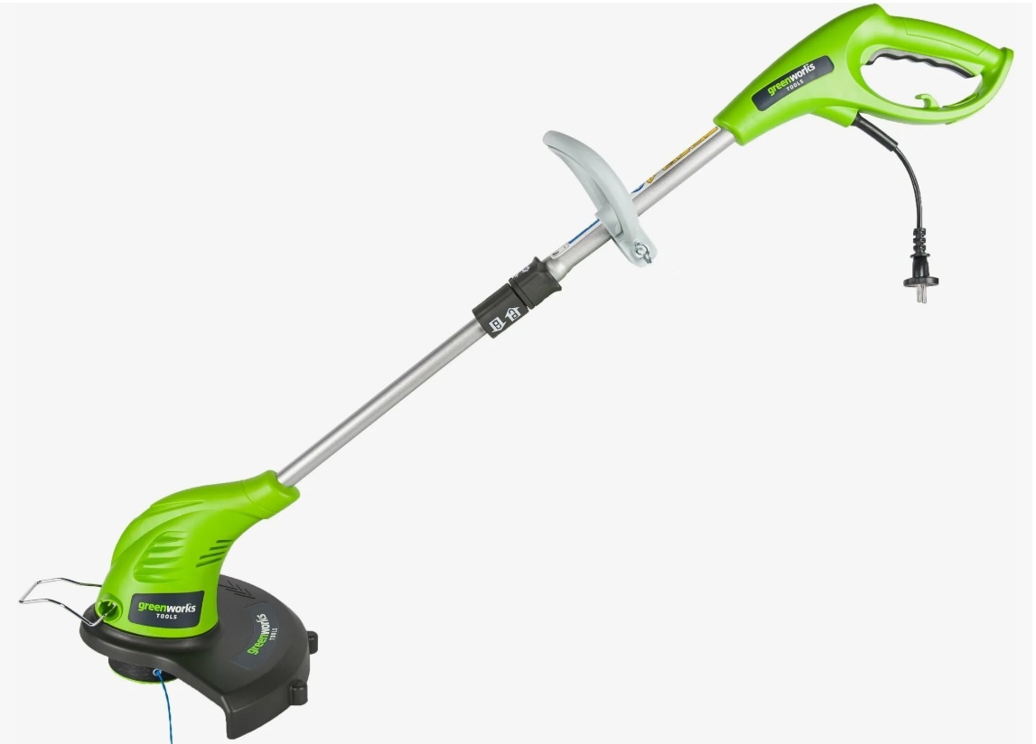 Электрический