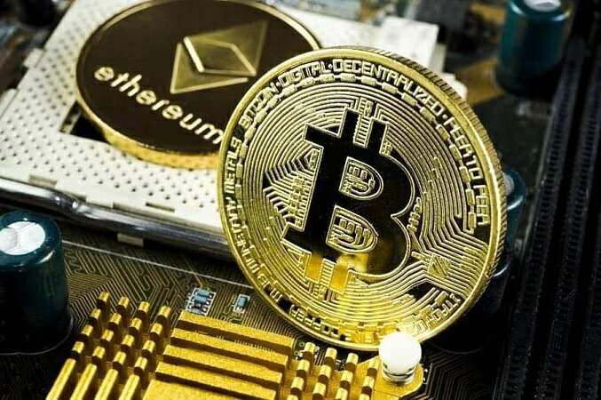 Фото: Shutterstock