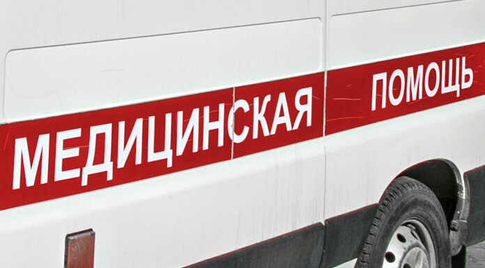    Фото из архива «Континента Сибирь»