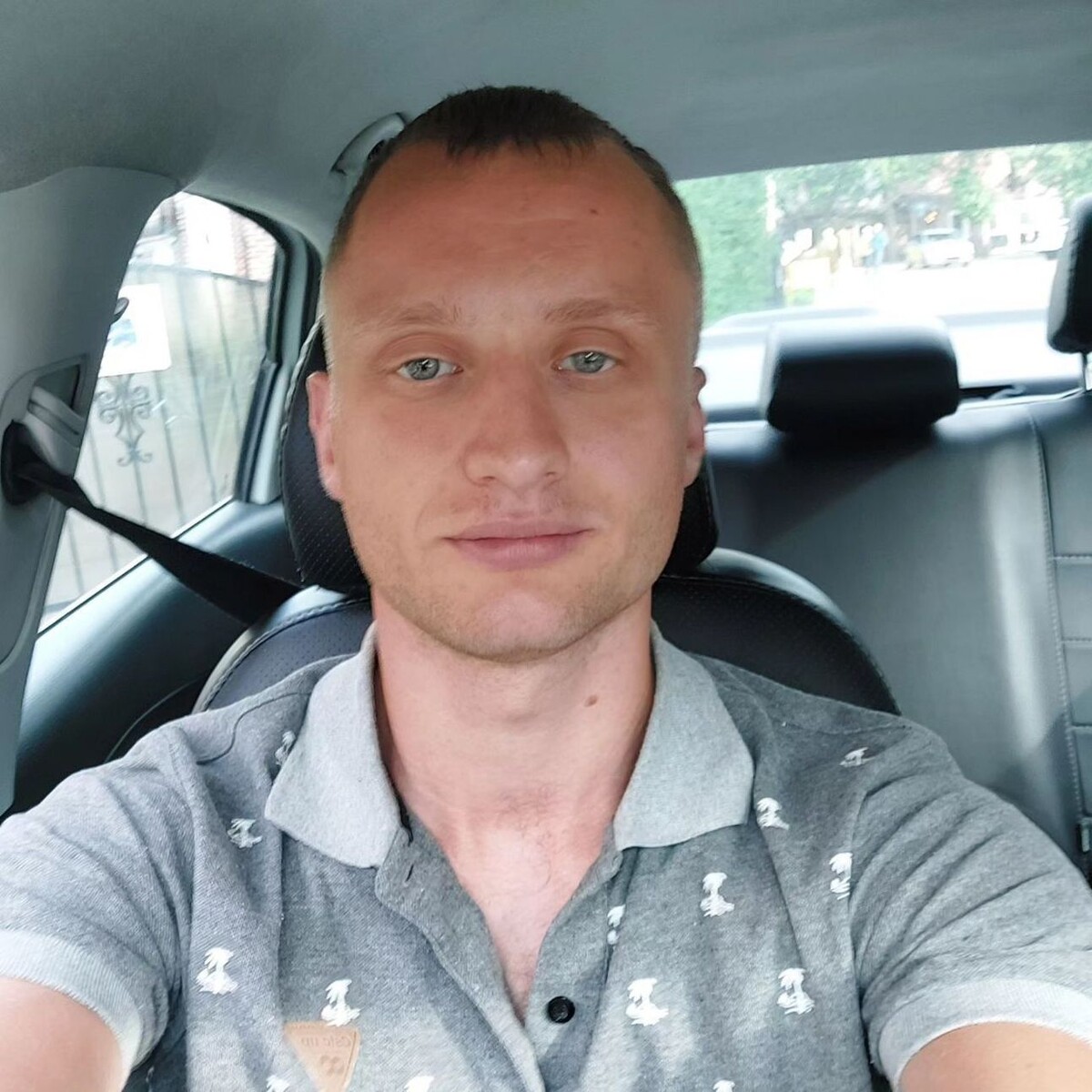 как найти крупных покупателей на Авито
