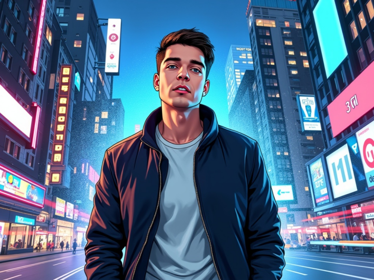    нейросети_влияют_на_моду_тренды_2023 Vladimir Sukhov