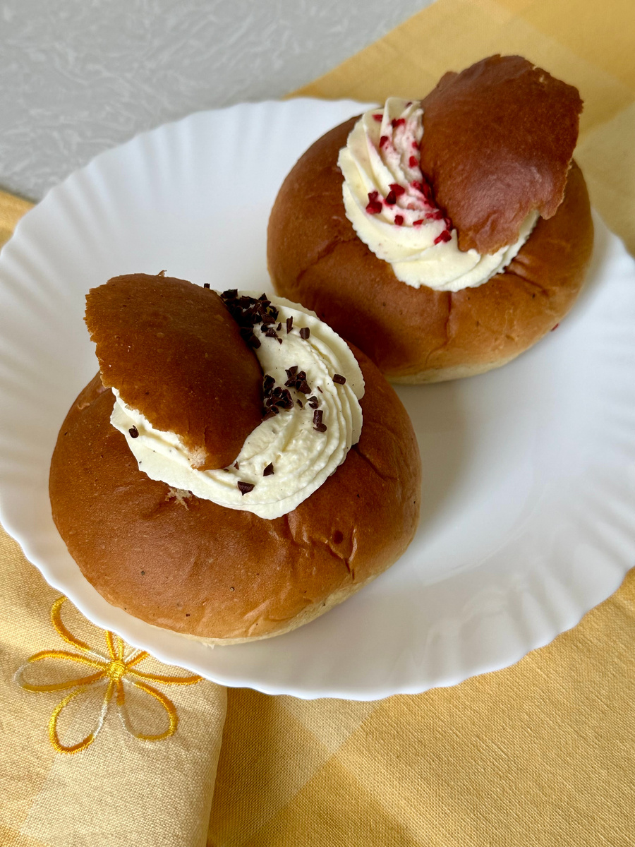 Современные вастлакуклид