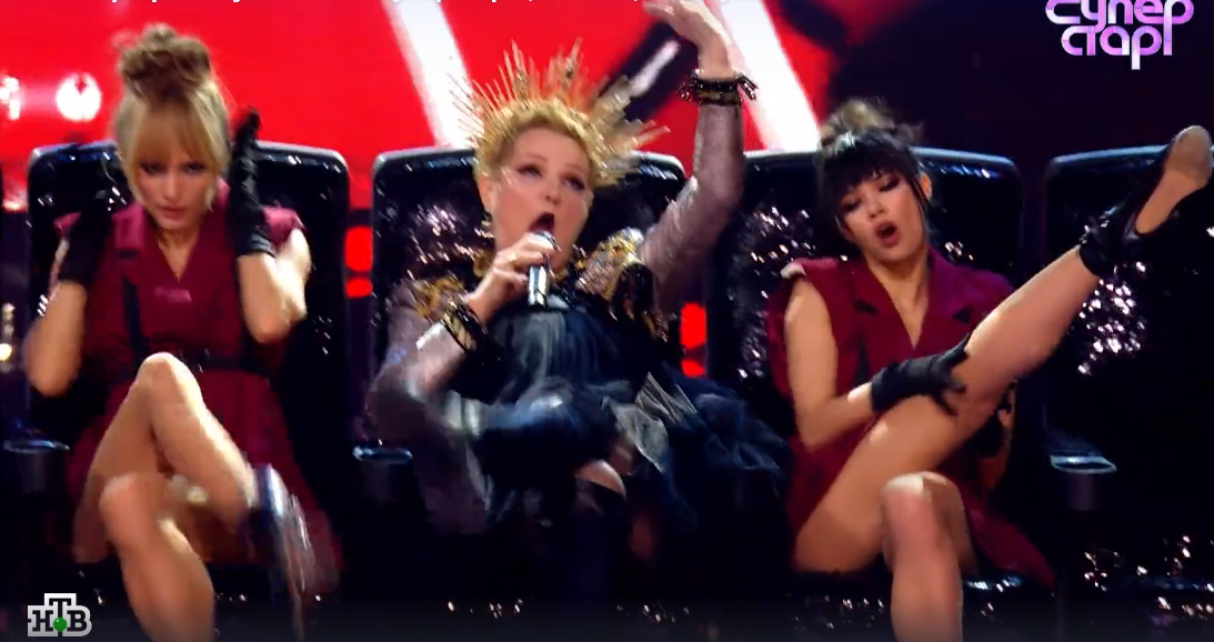 Из открытого источника