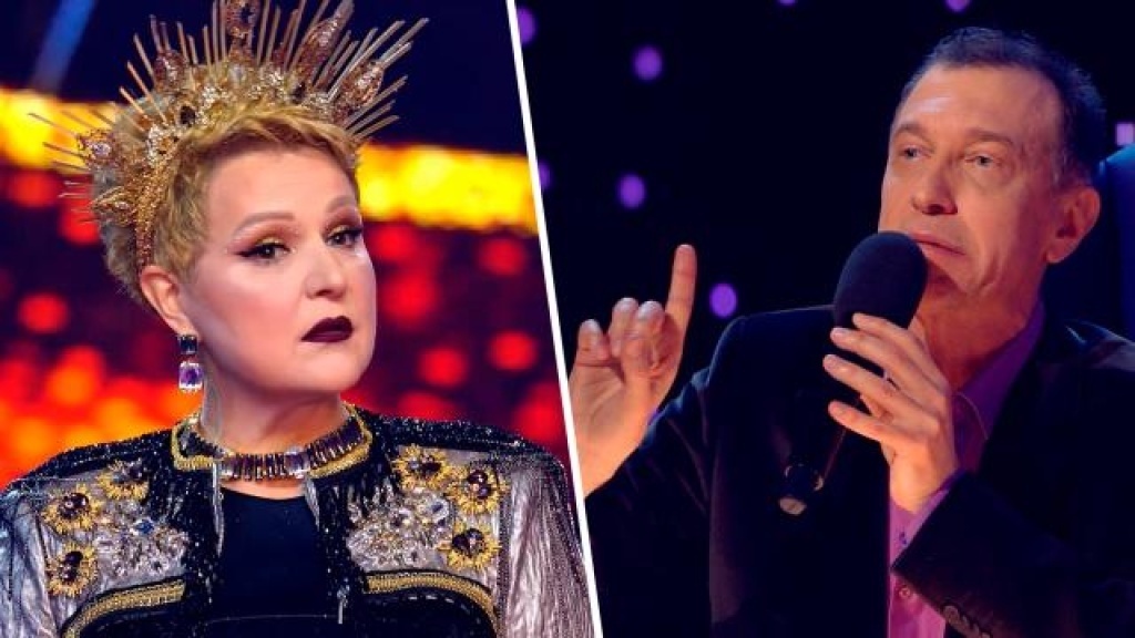 Из открытого источника