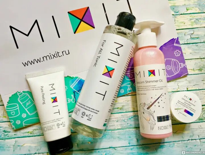 Фото из Интернета