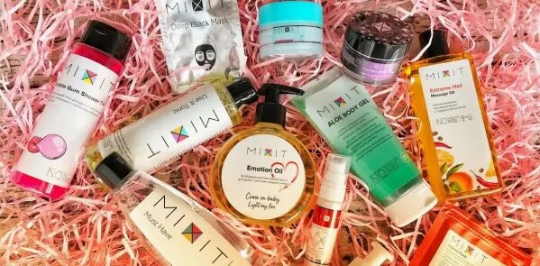 Фото из Интернета