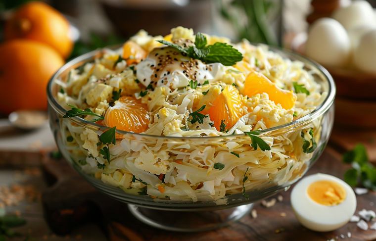    Сгенерировано в Midjourney/NEWS.ru