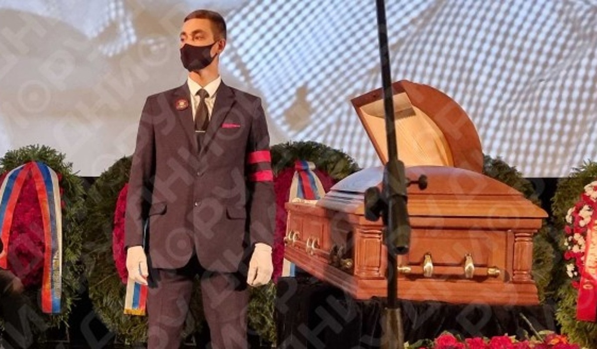    Фото: Дни.ру