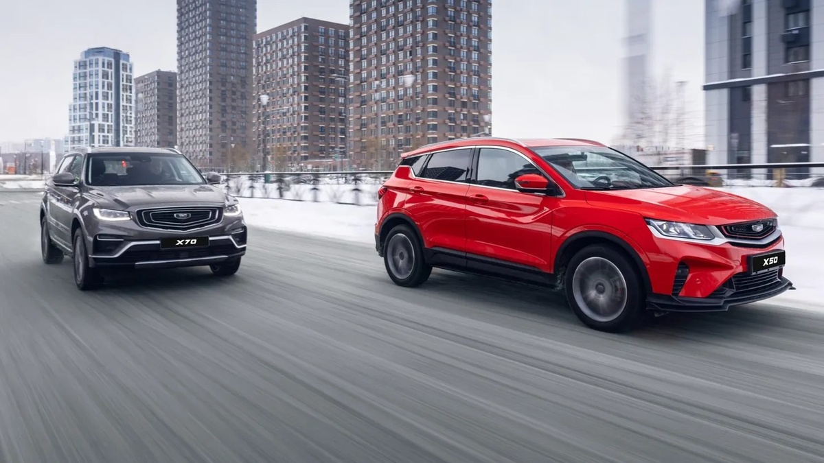 Фото Belgee  📷
