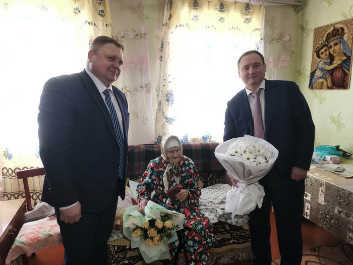    0-4064x3048-0-0# Редакция газеты "Наш край"