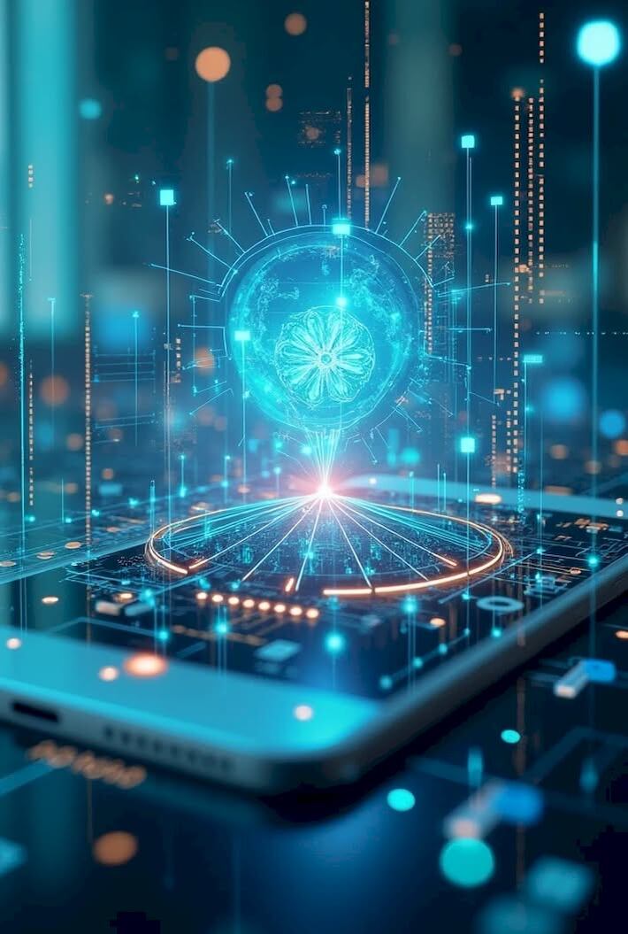 Продвижение Автосервиса на Аито
