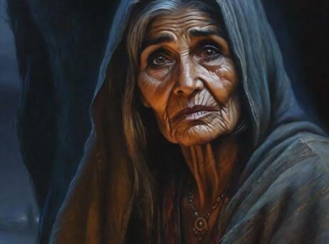 Банальные истории о любви и не только. Рассказы.