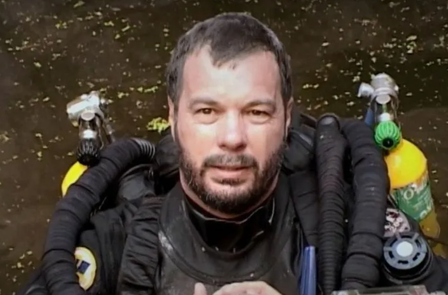 Дэйв Шоу: открытые источники