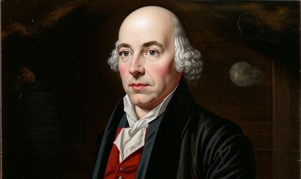 Алессандро Вольта