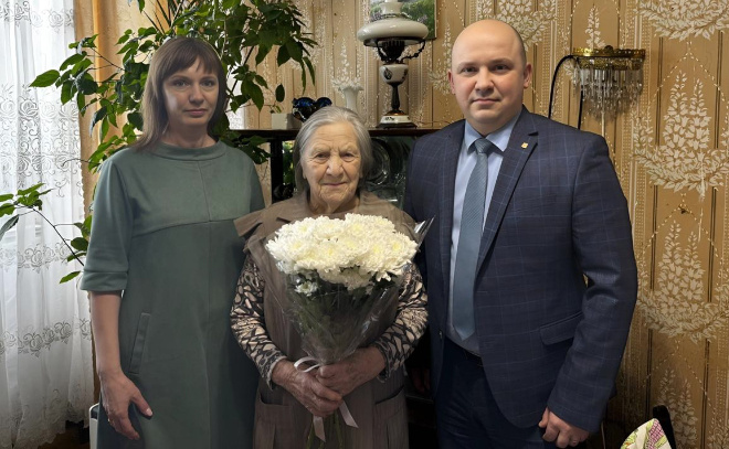    © Администрация Гатчинского округа