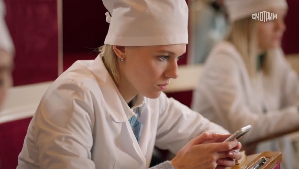 Содержание всех серий сериала "Круги на воде" (2025) на канале Россия 1. Чем закончится последняя серия? Каким окажется финал фильма?