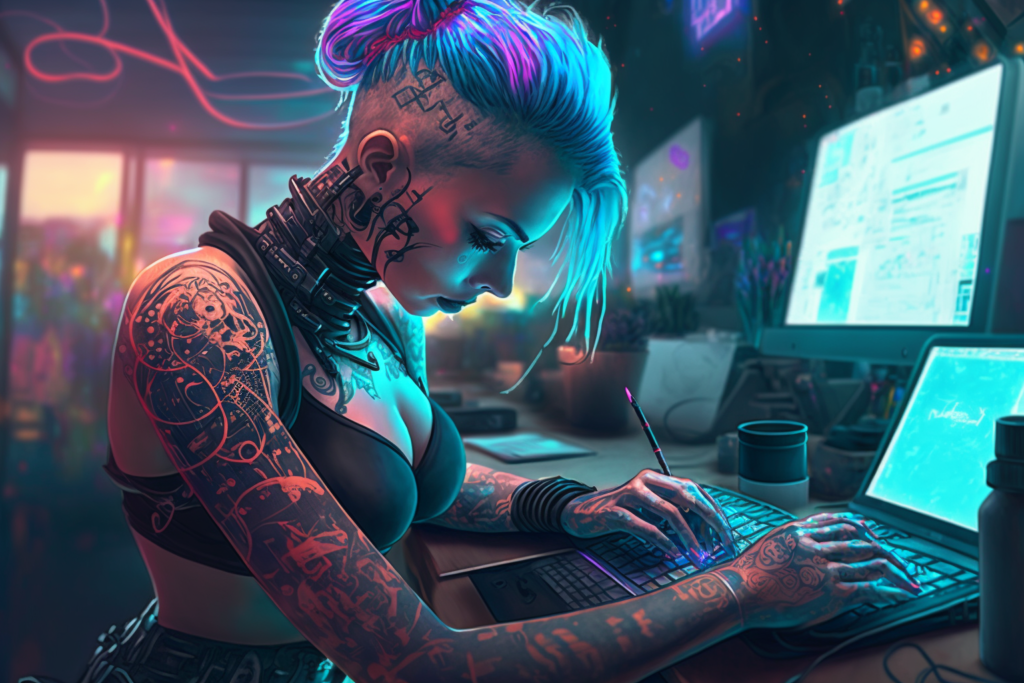    12_Автоматизация_контента_для_блогов_и_сайтов