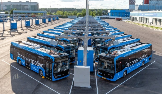    Фото: dni.ru Георгий