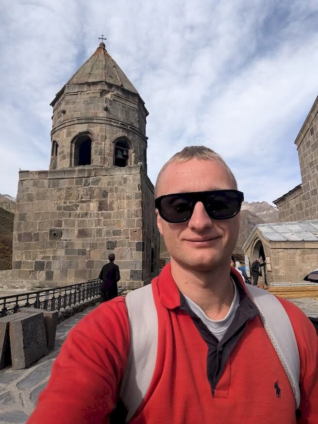 Как продавать на всю Россию в Авито
