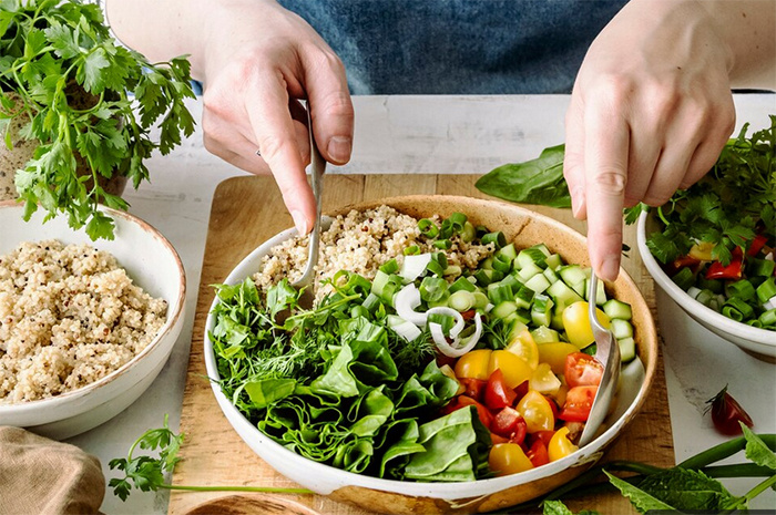 Фото: ru.freepik.com