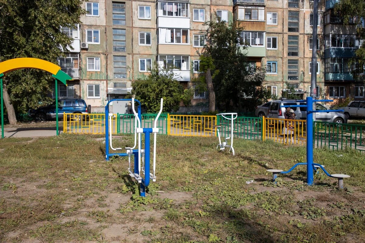 Фото: Тульская служба новостей