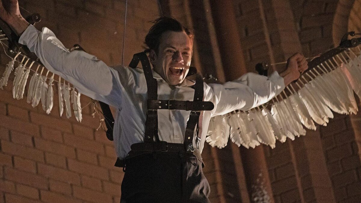 Фото: kino-teatr.ru