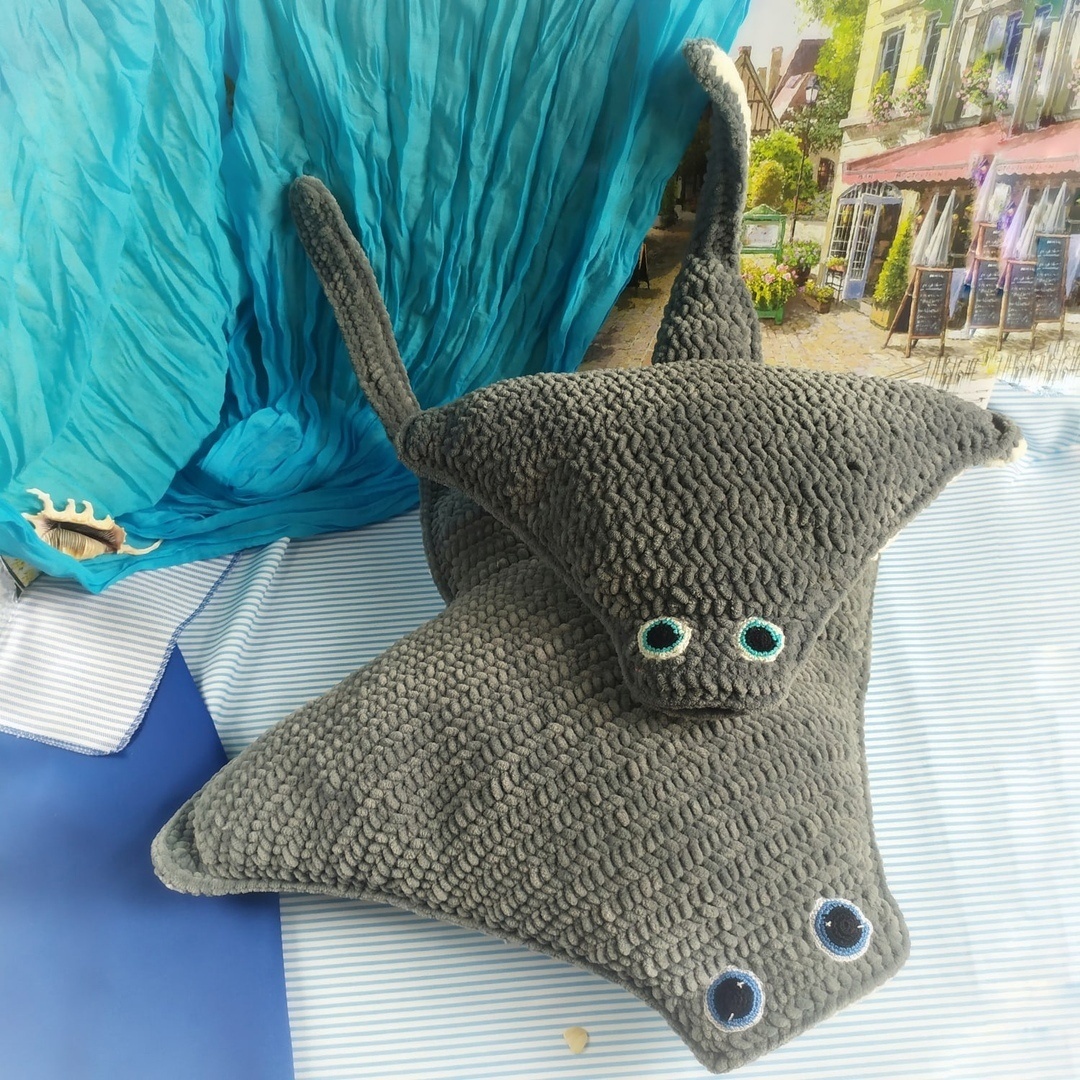 Скатов вязала в году 2018...