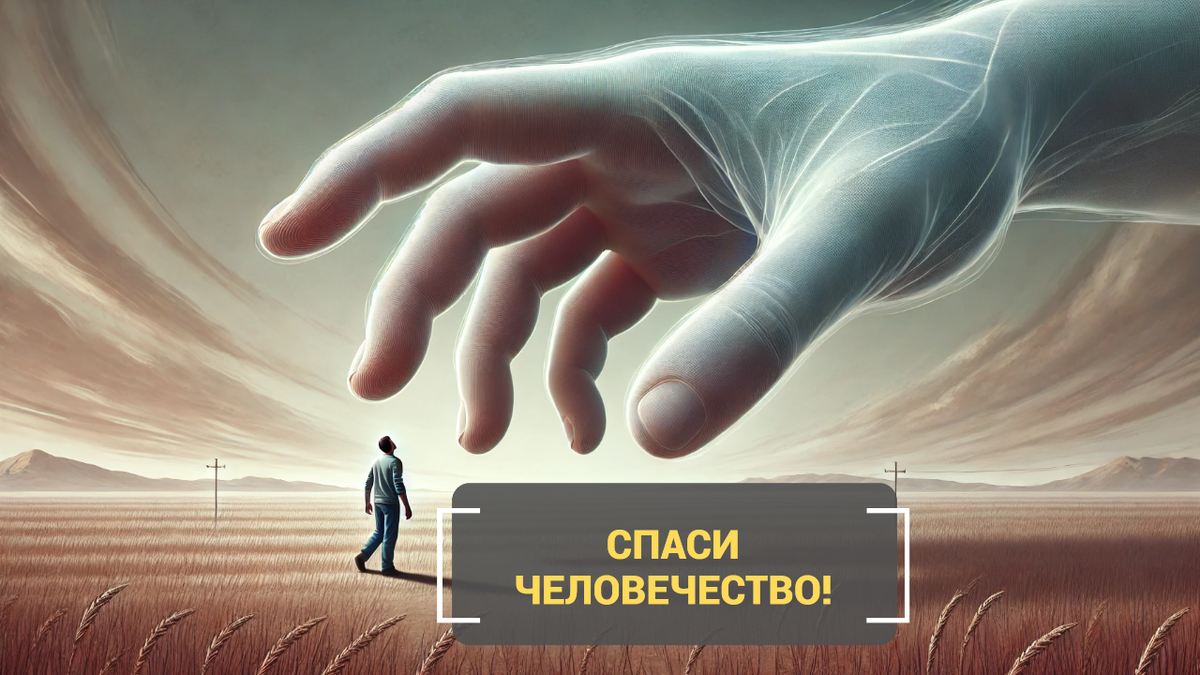 Что такое Outsmart AI?