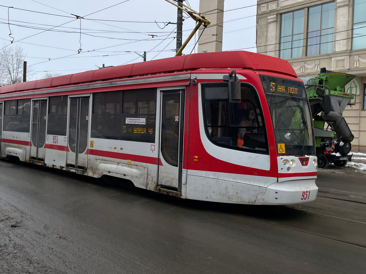    фотобанк samaraonline24