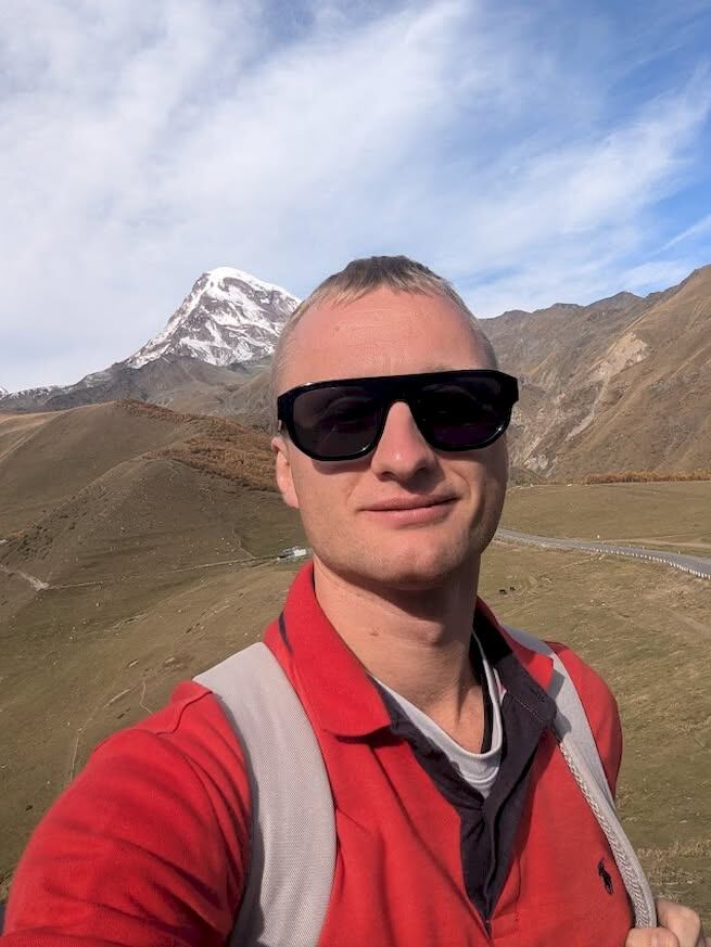 Как продавать пиломатериалы на Авито
