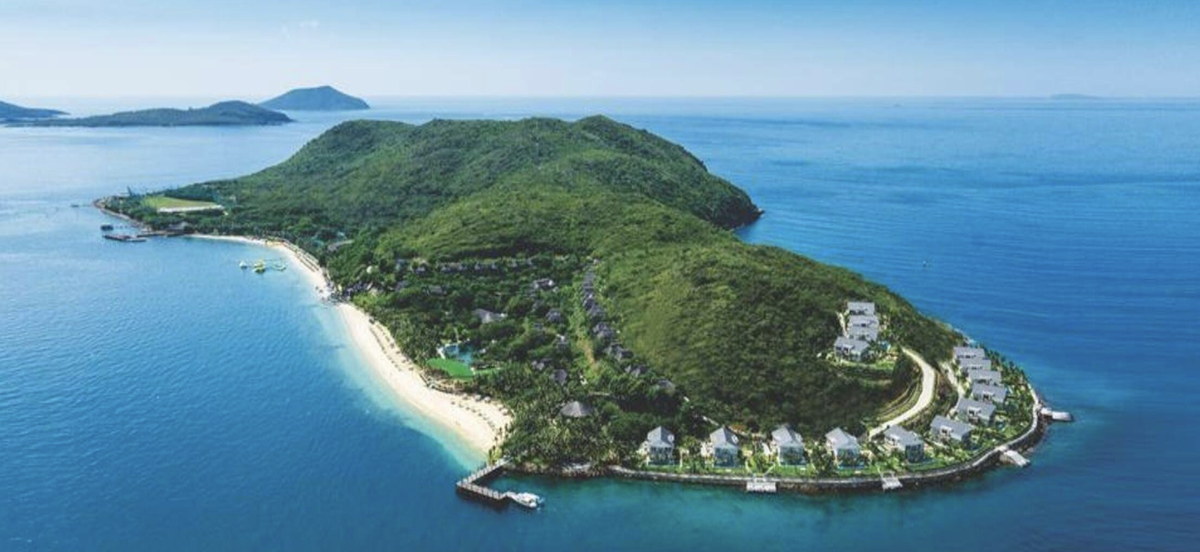 Фото Level.Travel