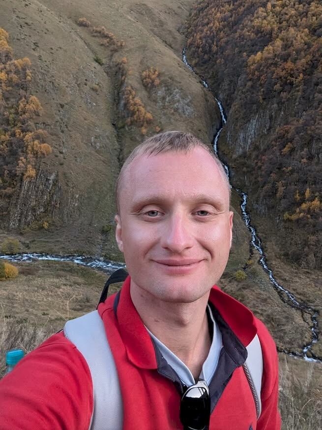 Продажа курток на Авито
