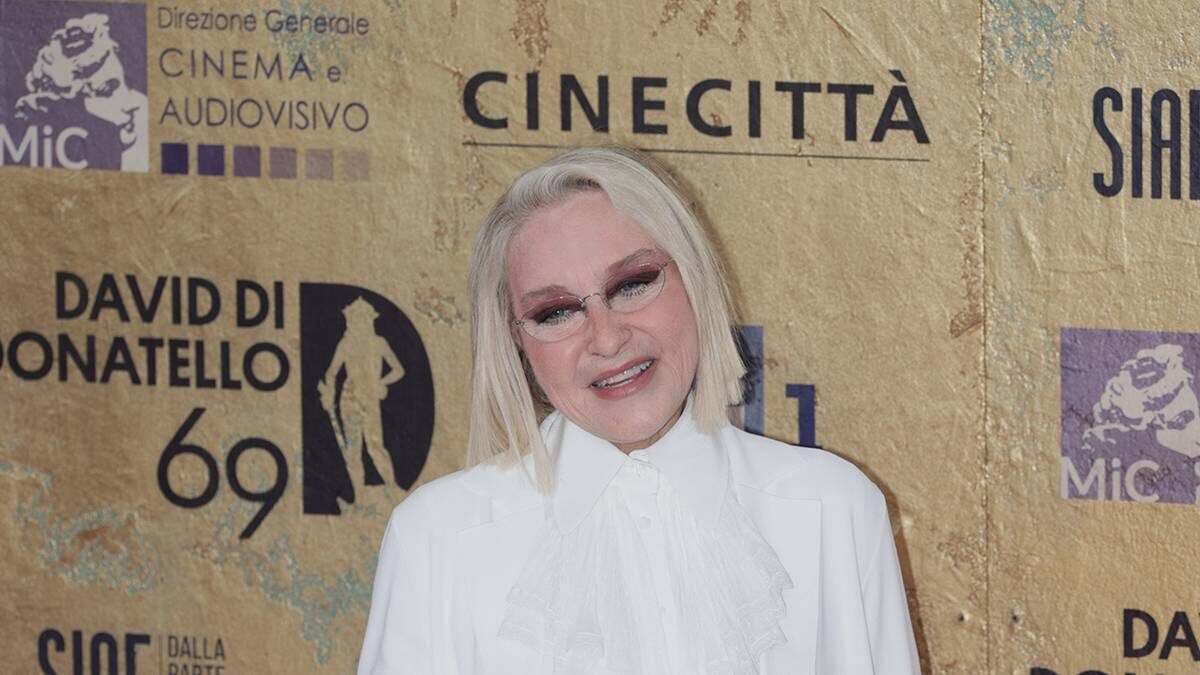    Фото: Shutterstock